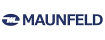 Купоны и акции Maunfeld-studio